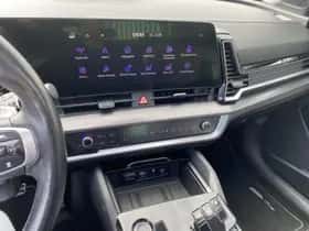 Kia Sportage (2022) thumbnail 39