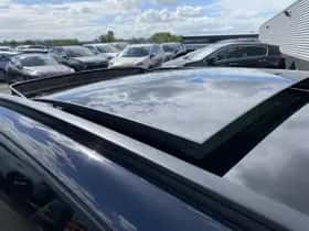 Kia Sportage (2022) thumbnail 5