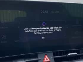 Kia Sportage (2022) thumbnail 42