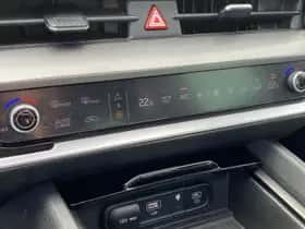 Kia Sportage (2022) thumbnail 44