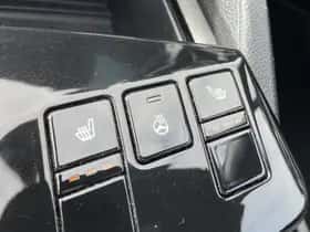 Kia Sportage (2022) thumbnail 47