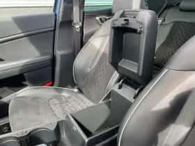 Kia Sportage (2022) thumbnail 49