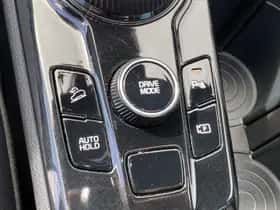 Kia Sportage (2022) thumbnail 50