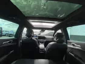 Kia Sportage (2022) thumbnail 54