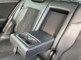 Kia Sportage (2022) thumbnail 60
