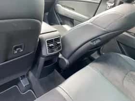 Kia Sportage (2022) thumbnail 61