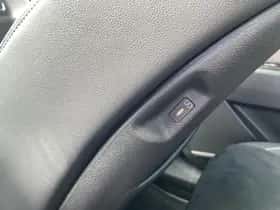 Kia Sportage (2022) thumbnail 63