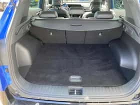 Kia Sportage (2022) thumbnail 9