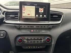 Kia Ceed (2019) thumbnail 13
