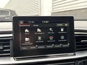 Kia Ceed (2019) thumbnail 21