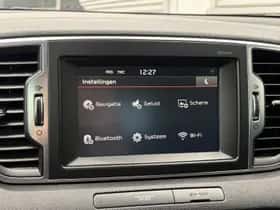 Kia Sportage (2016) thumbnail 22
