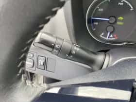 Toyota Yaris (2018) thumbnail 27