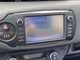 Toyota Yaris (2018) thumbnail 42