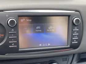 Toyota Yaris (2018) thumbnail 46