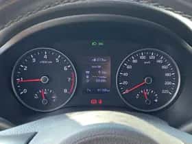 Kia Rio (2018) thumbnail 30