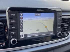 Kia Rio (2018) thumbnail 36