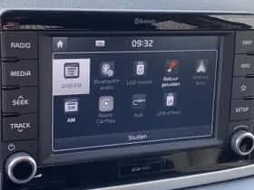 Kia Rio (2018) thumbnail 37