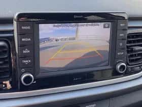 Kia Rio (2018) thumbnail 10