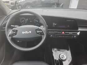 Kia Niro (2025) thumbnail 16
