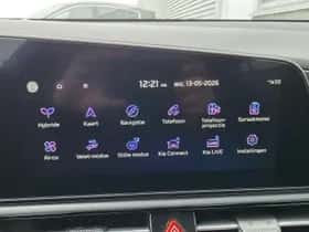 Kia Niro (2025) thumbnail 19