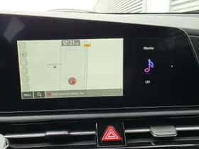 Kia Niro (2025) thumbnail 22