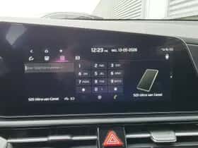 Kia Niro (2025) thumbnail 24