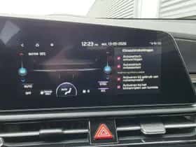 Kia Niro (2025) thumbnail 26