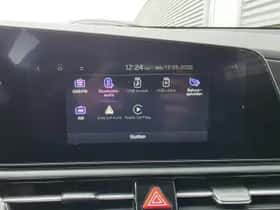 Kia Niro (2025) thumbnail 29