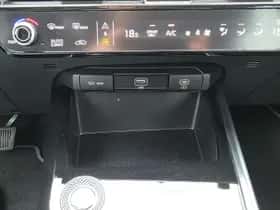 Kia Niro (2025) thumbnail 32