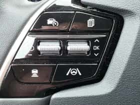 Kia Niro (2025) thumbnail 34
