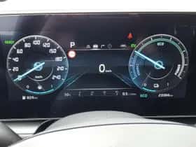 Kia Niro (2025) thumbnail 39
