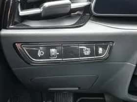 Kia Niro (2025) thumbnail 43