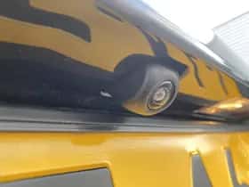 Toyota Aygo (2025) thumbnail 11