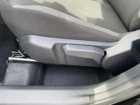 Toyota Aygo (2025) thumbnail 23