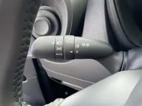 Toyota Aygo (2025) thumbnail 27