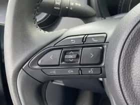 Toyota Aygo (2025) thumbnail 28