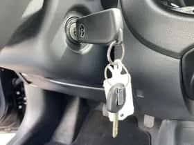 Toyota Aygo (2025) thumbnail 31