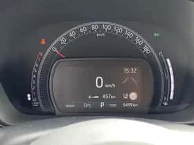 Toyota Aygo (2025) thumbnail 32