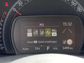 Toyota Aygo (2025) thumbnail 33
