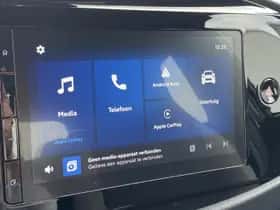 Toyota Aygo (2025) thumbnail 41