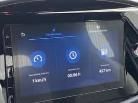 Toyota Aygo (2025) thumbnail 43