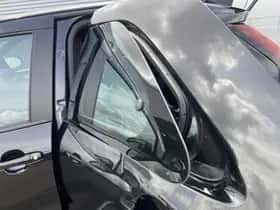 Toyota Aygo (2025) thumbnail 45