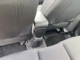 Toyota Aygo (2025) thumbnail 49