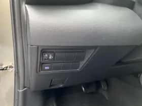 Toyota Yaris Cross (2022) thumbnail 22
