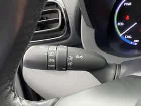 Toyota Yaris Cross (2022) thumbnail 28
