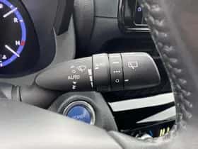 Toyota Yaris Cross (2022) thumbnail 31