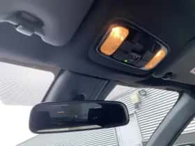Toyota Yaris Cross (2022) thumbnail 34