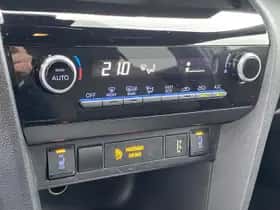 Toyota Yaris Cross (2022) thumbnail 36