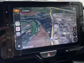 Toyota Yaris Cross (2022) thumbnail 43
