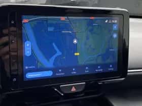 Toyota Yaris Cross (2022) thumbnail 45